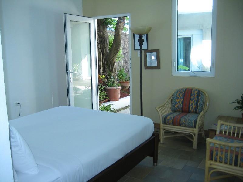 Hotel La Playa Rolling Hills Room photo
