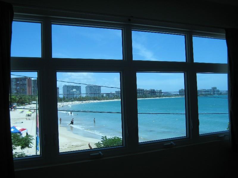 Hotel La Playa Rolling Hills Room photo