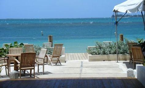 Hotel La Playa Rolling Hills Facilities photo